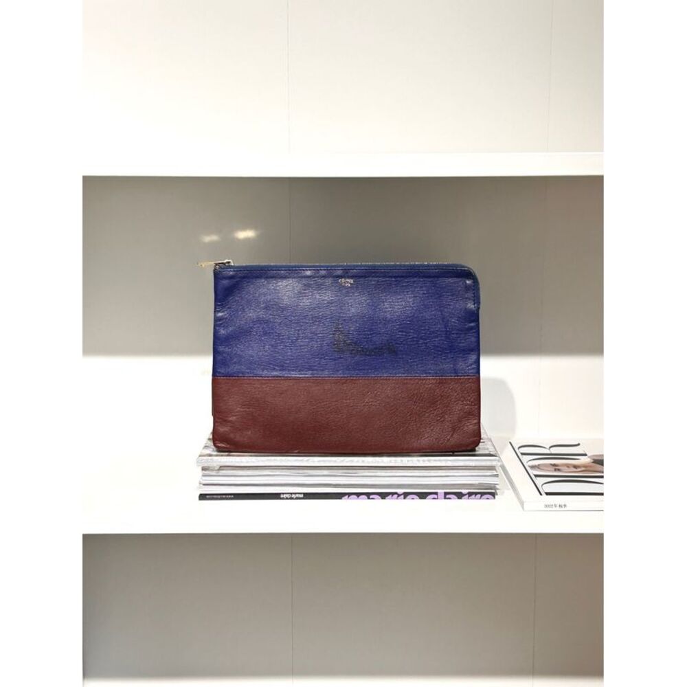 Celine Women Pre-Loved Bag Very Good Condition